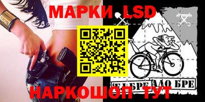 индика Ликино-Дулёво