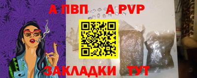 индика Ликино-Дулёво